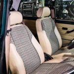 1998 Rover Mini 2 dr Coupe MK VII full